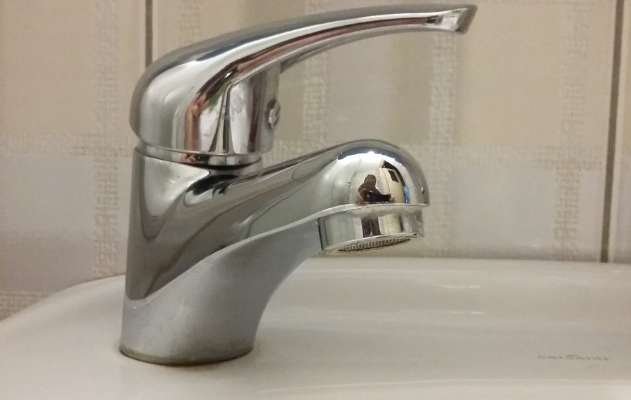 Wodociąg Kosiczne w Rabie Wyżnej bez zanieczyszczeń. Nowe badania potwierdzają jakość wody