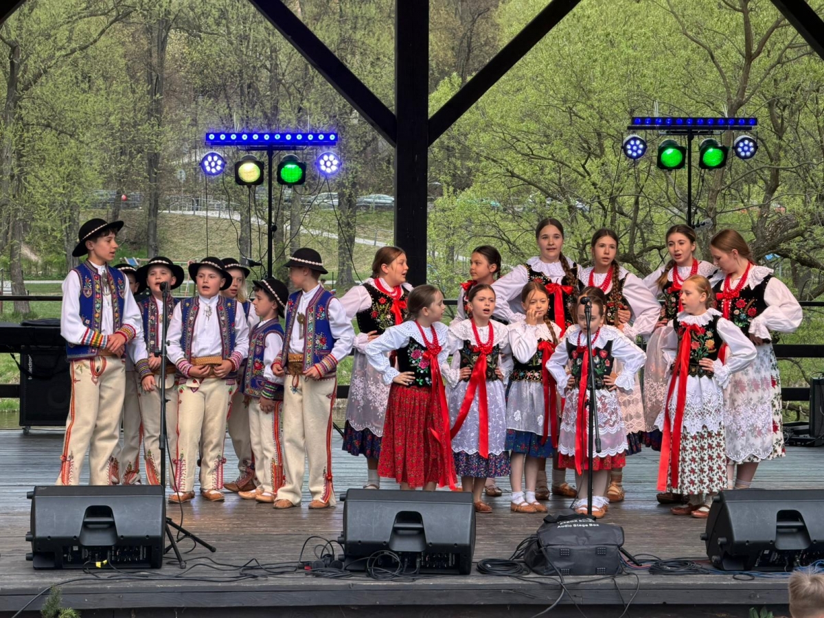 Nagrody im. Władysława Orkana rozdane. Kto z naszego regionu otrzymał wyróżnienia?