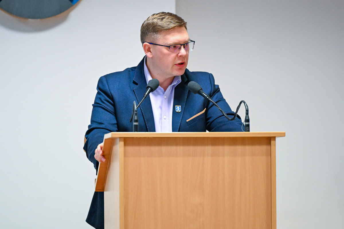 Nowe przepisy o najmie krótkoterminowym mogą doprowadzić do zamknięcia 80% obiektów w Zakopanem?