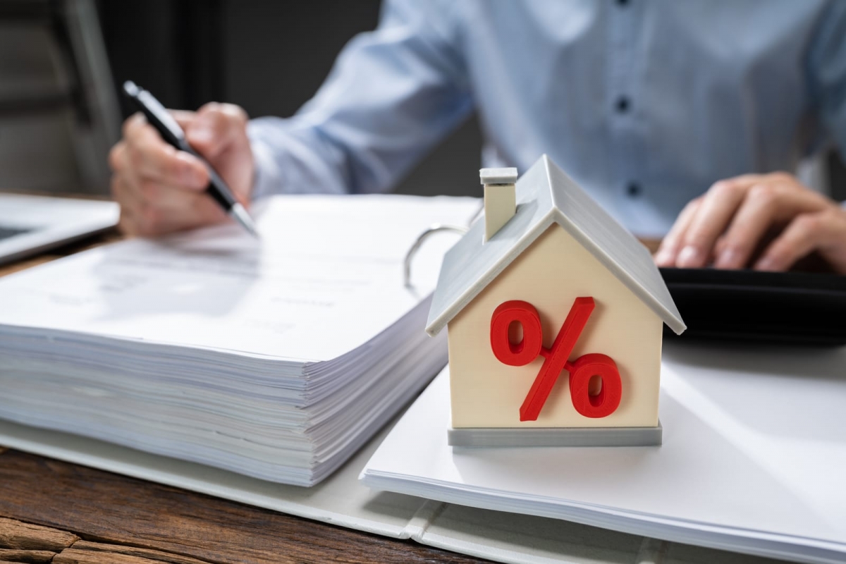 Jak zaplanować domowy budżet energetyczny na 2026 rok? Kalkulator zużycia prądu pomoże ci zacząć (art. sponsorowany)