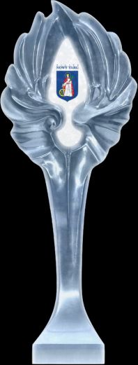 Nowotarska Gala - wydarzenie sportowe roku