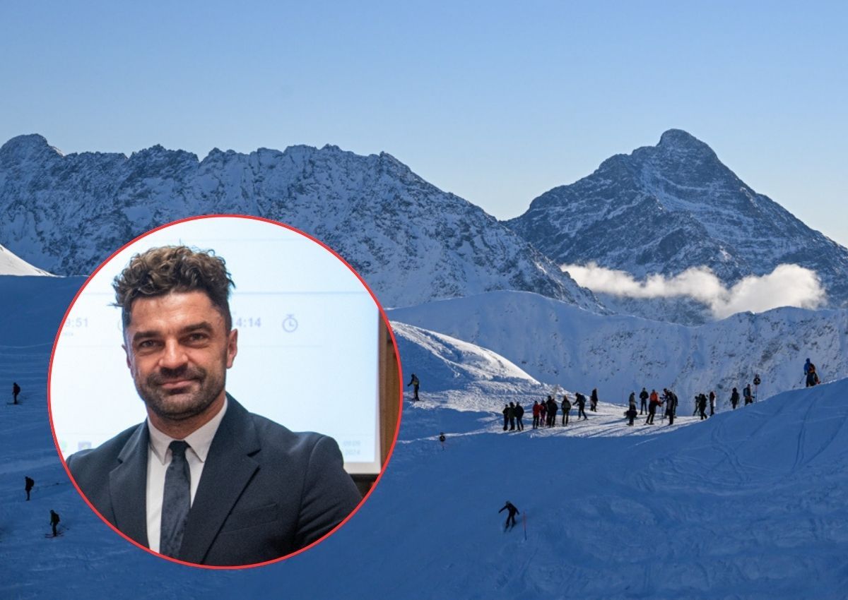 "Tatry" - powstanie wspólna marka samorządów powiatu tatrzańskiego