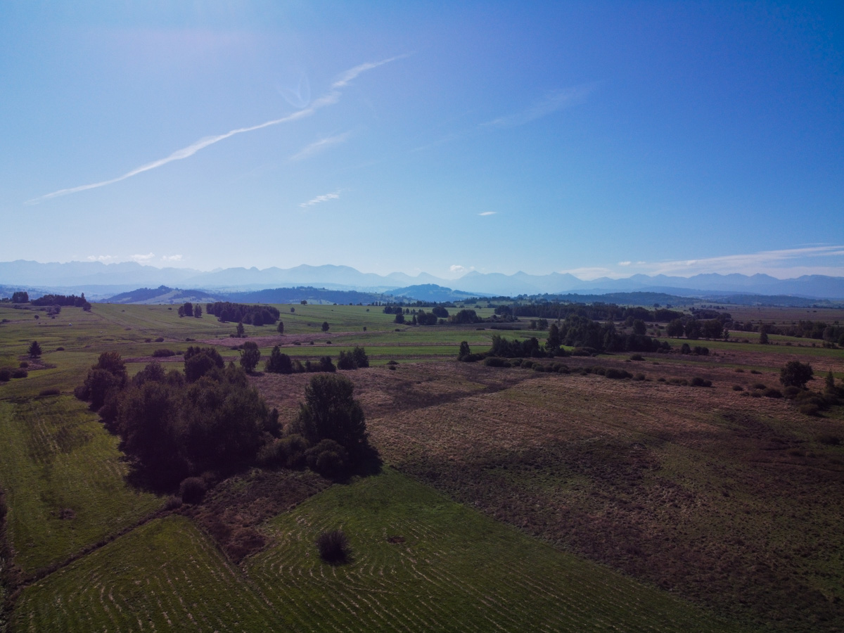 Radni dołożyli pieniędzy powiatowi nowotarskiemu. Ale z efektów skorzystają mieszkańcy gminy
