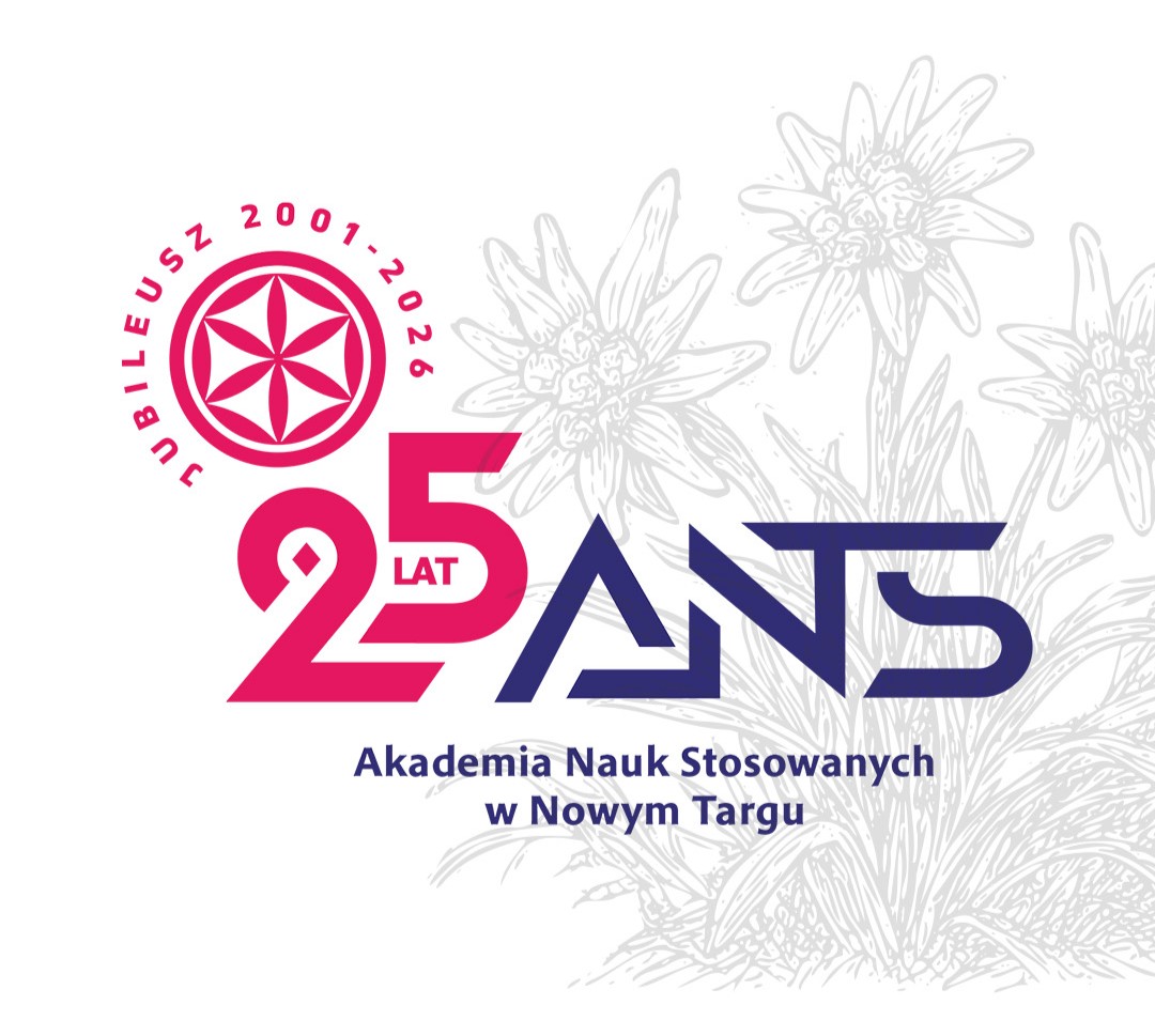 Praktyka spotyka pasję - ANS w Nowym Targu inspiruje młodzież i wspiera lokalne szkoły w projekcie "Lekcje ze specjalistami" (art. sponsorowany)