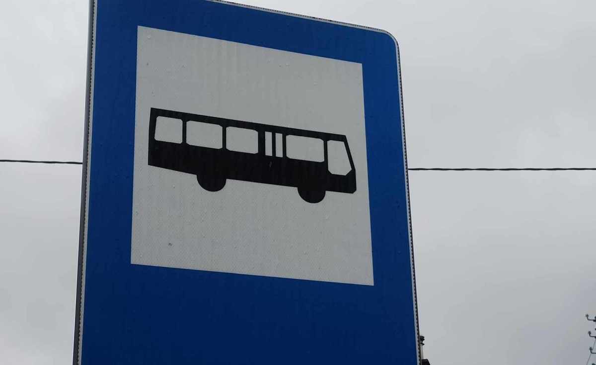 Więcej przejazdów na trasie Obidowa, Klikuszowa - Nowy Targ