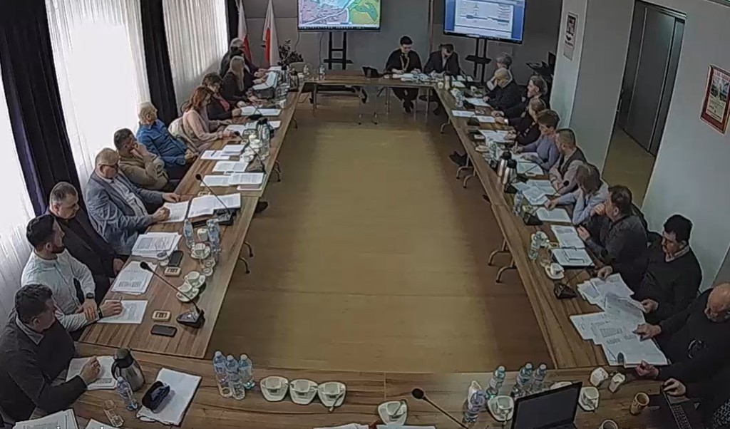 Drastyczna podwyżka przelała czarę goryczy. Gmina szuka wyjścia z PPK