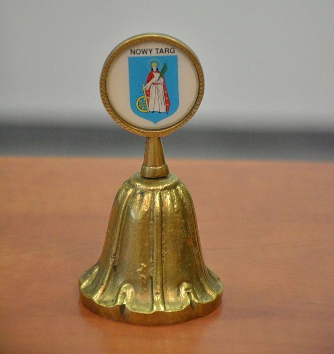 Będzie nadzwyczajna sesja nowotarskiej Rady Miasta