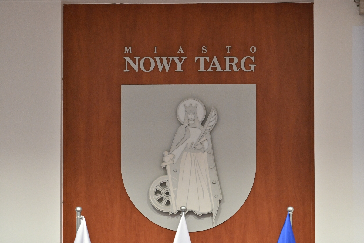 Dziś w Mieście sesja nadzwyczajna. Wiemy kto chce odwołania obecnego składu prezydium