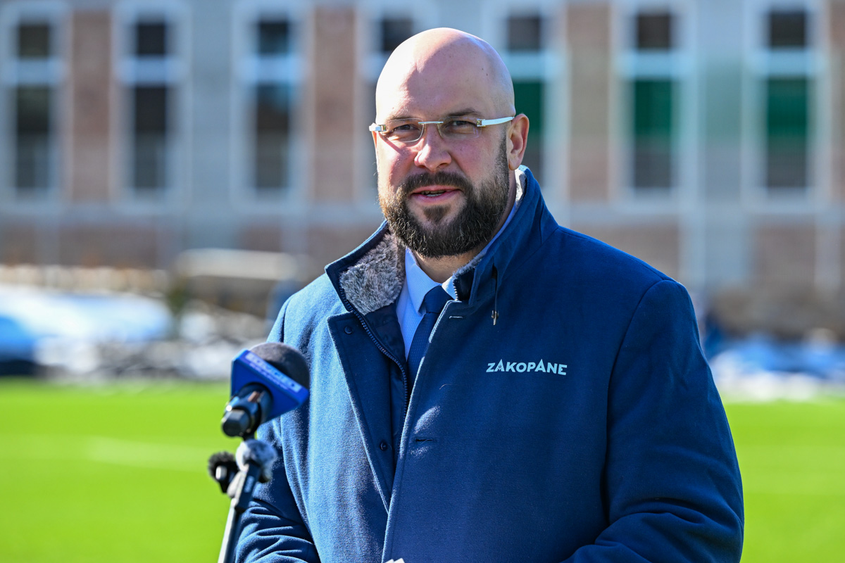 System hybrydowy i indywidualne konta - opłata miejscowa budzi obawy wśród hotelarzy