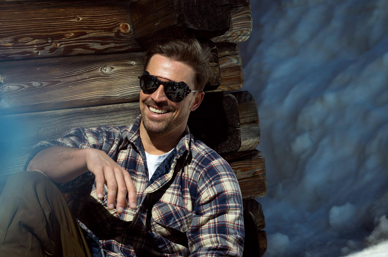 Koncertowy Finał WOŚP w Resorcie Bania - wystąpi Staszek z Gór