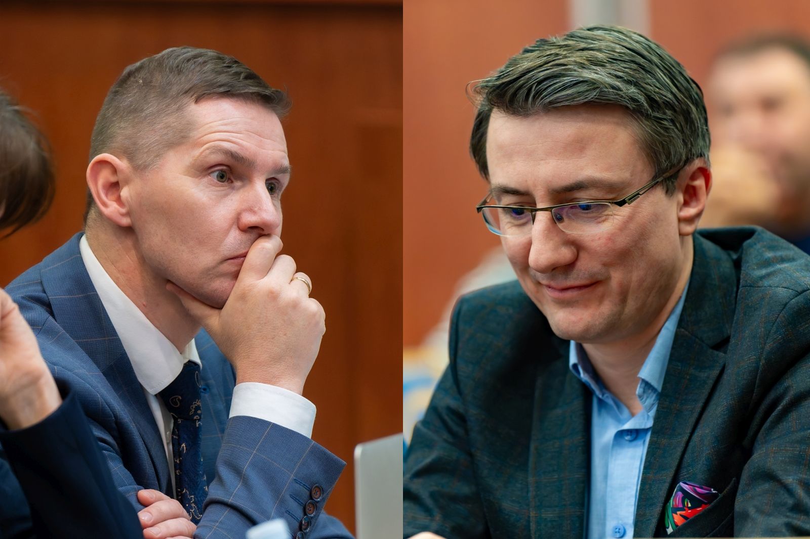 Radni o zarządzaniu nieruchomościami: jest dobrze. A sztuczna inteligencja na to: wcale nie