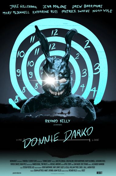 Filmowa układanka w Kinie MCK Nowy Targ