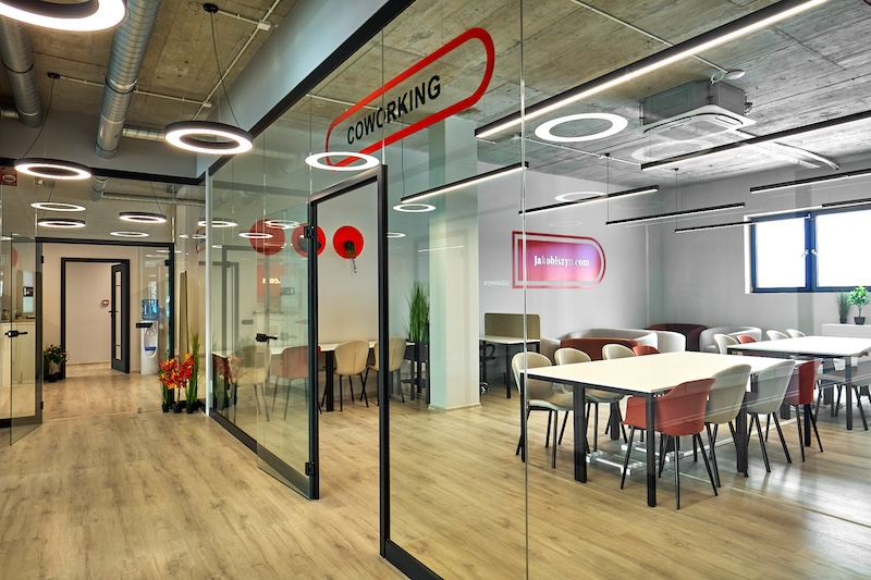 Jak bezpiecznie rozpocząć własny biznes na Podhalu? Z nami masz kompleksowe wsparcie! (art. sponsorowany)