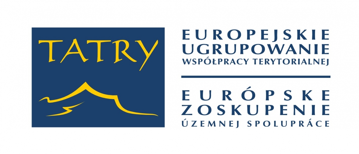 Ponad milion euro na turystyczne pomysły. Ruszył nowy nabór w programie Interreg Polska - Słowacja