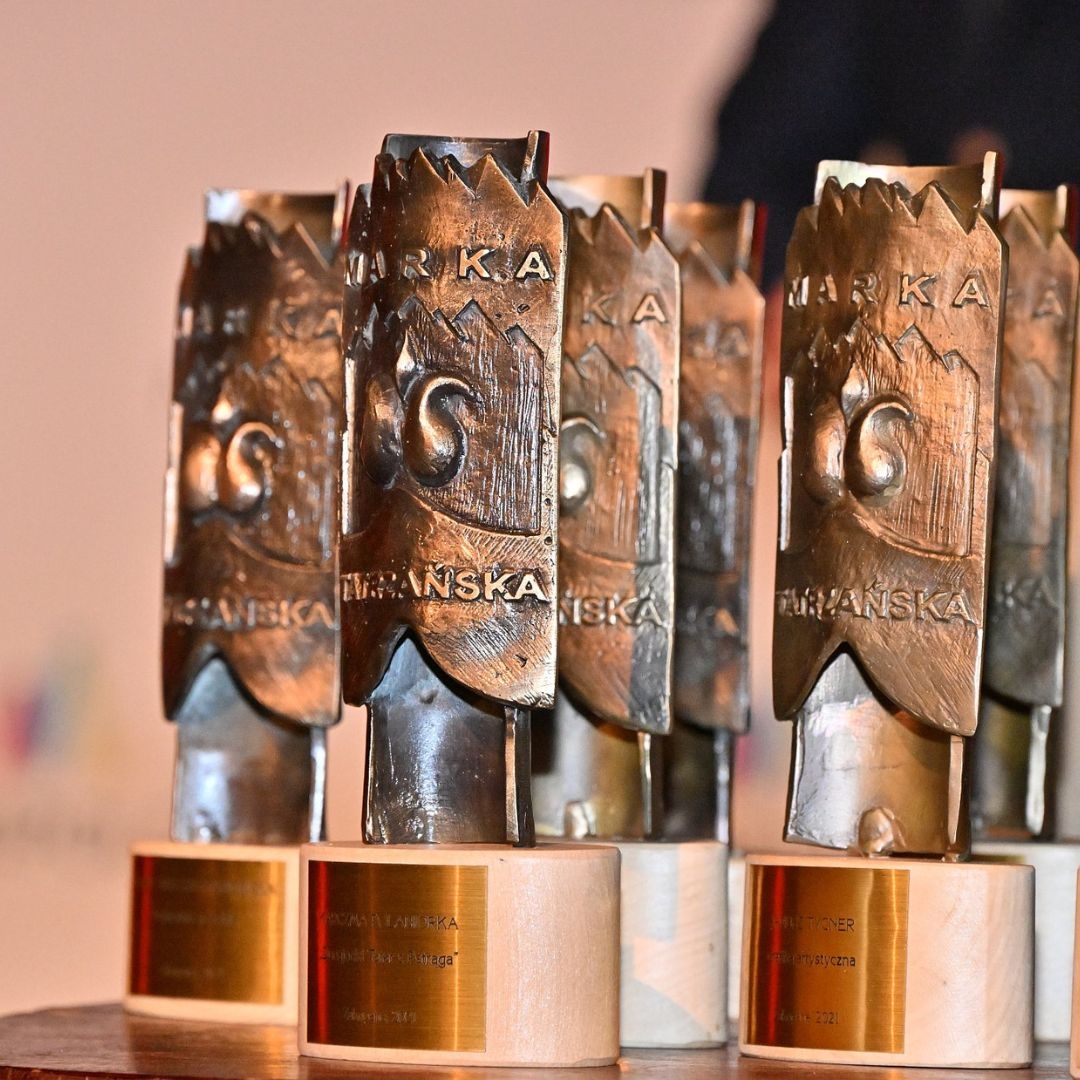 Przed nami kolejny finał Marki Tatrzańskiej