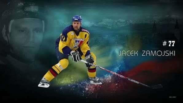 Almanach hokejowy: urodzeni 20 lutego