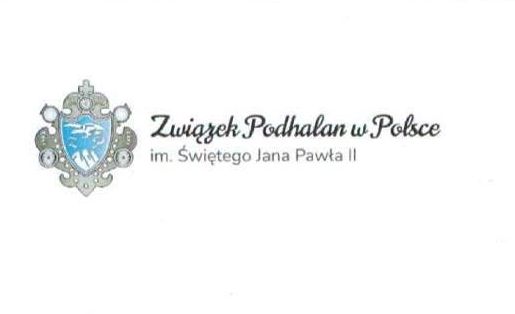 "Prawo śniegu" budzi sprzeciw Związku Podhalan. Przedstawiono siedem postulatów zmian