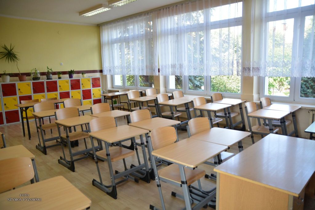 Rekrutacja do przedszkoli i szkół podstawowych w Zakopanem: Terminy i zasady naboru