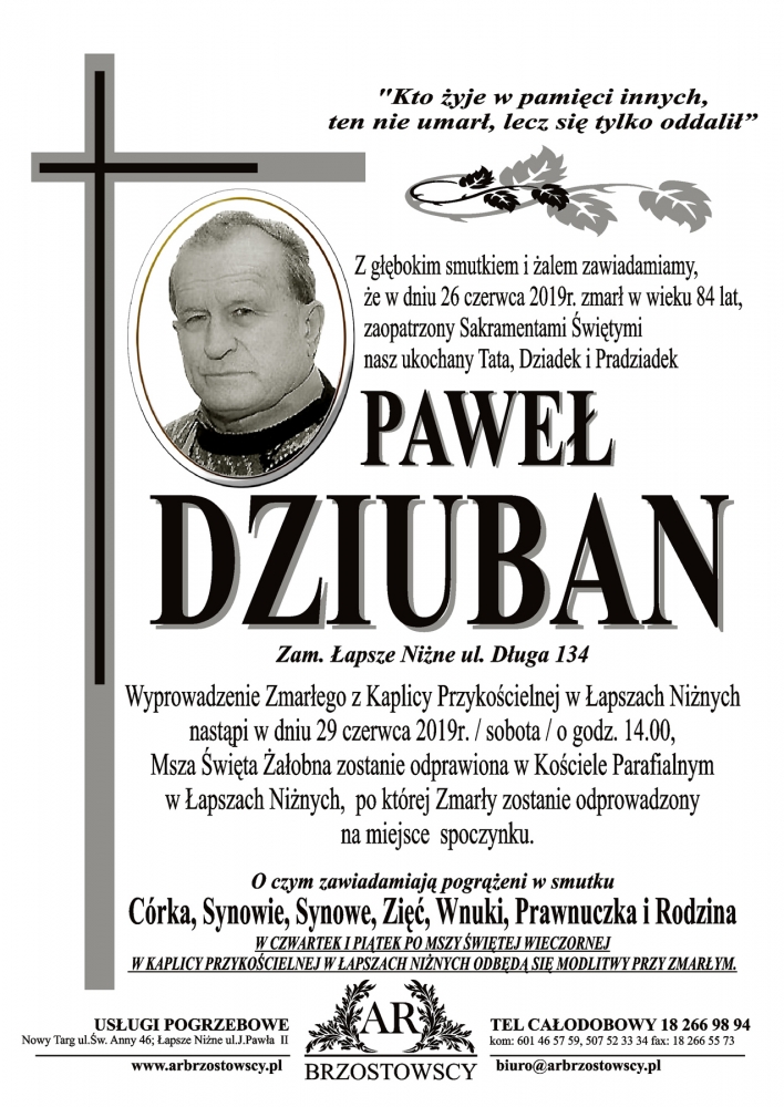 EUHL PPWSZ Podhale Nowy Targ vs. UMB Banska Bystrica - EUHL